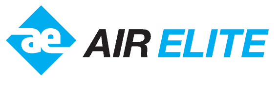 Air Elite Logo