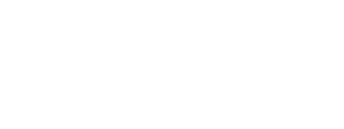 Cargo Airplane Icon