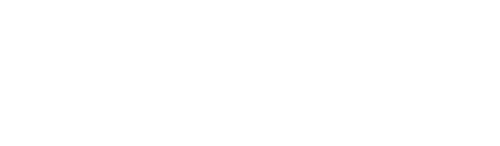 Commercial Airplane Icon